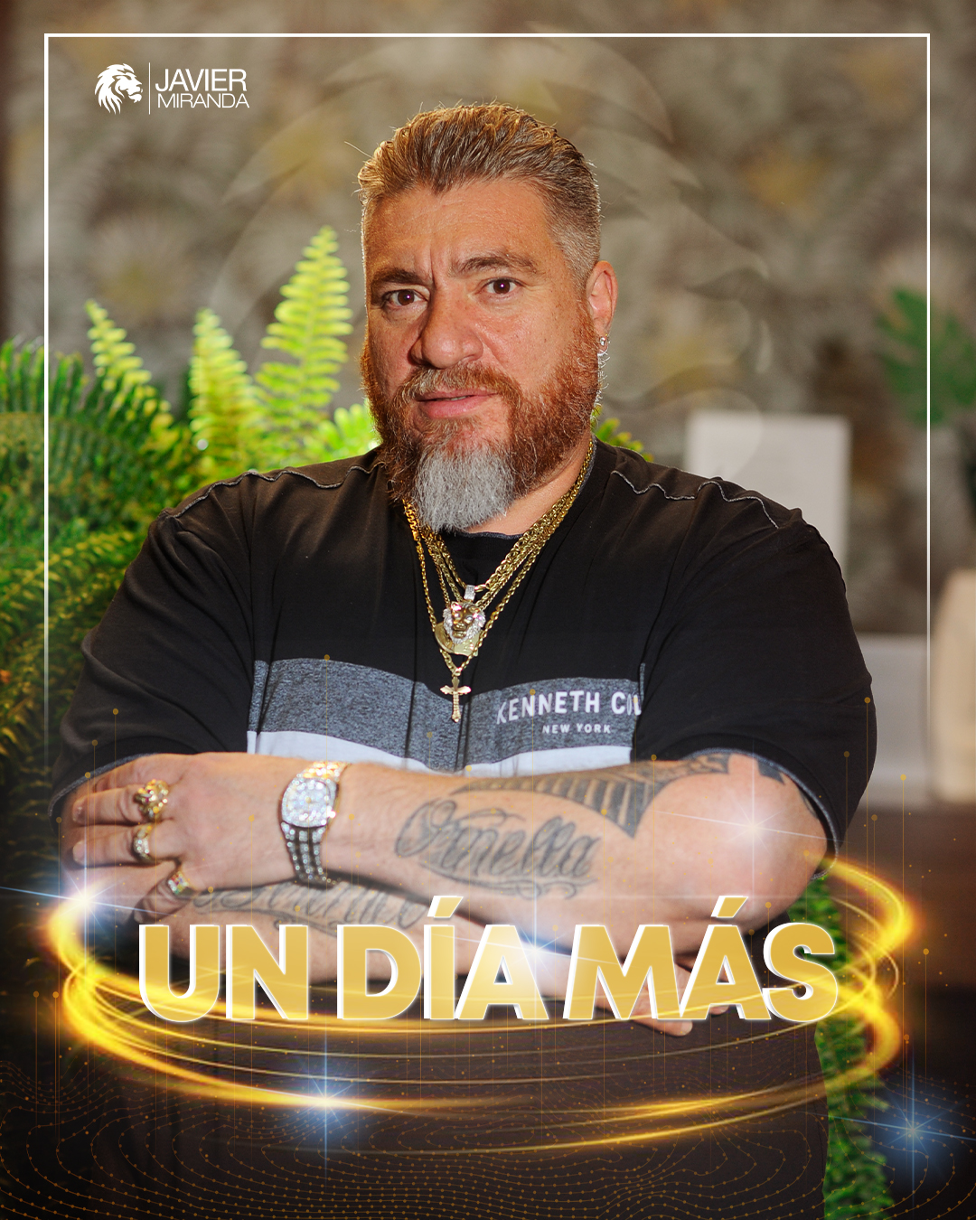 public/blogs/1762350904-un dia mas.jpg